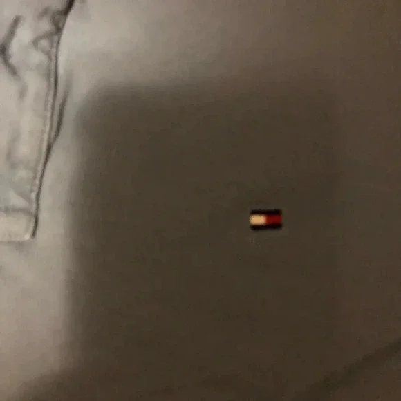 Tommy Hilfiger Polo - Picture 3 of 4